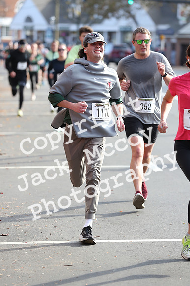 Finish_0173