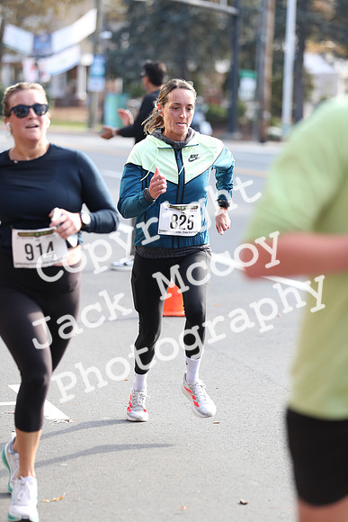 Finish_0177