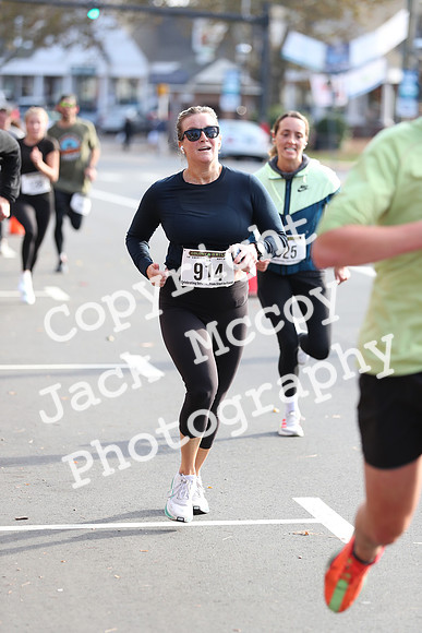 Finish_0176