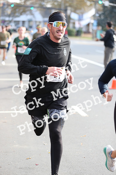 Finish_0178