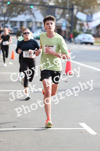Finish_0175
