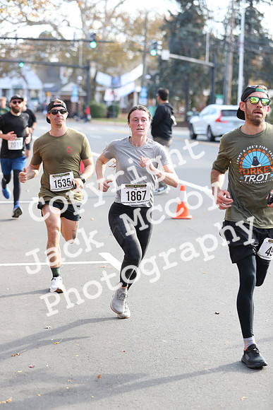 Finish_0182