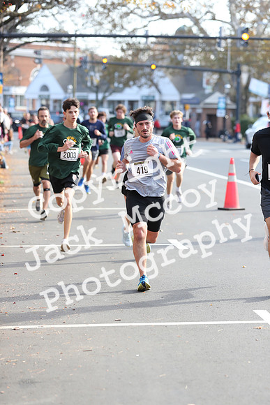 Finish_0185