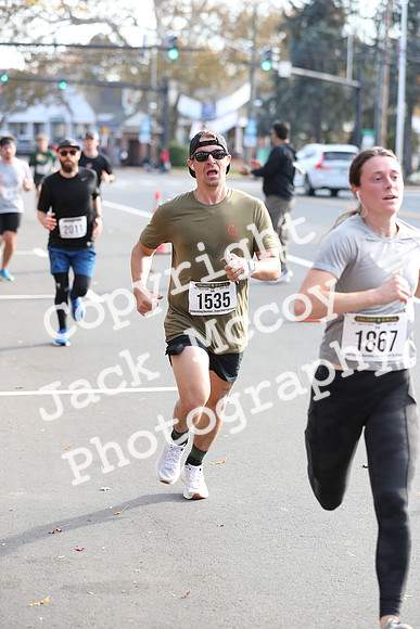 Finish_0183