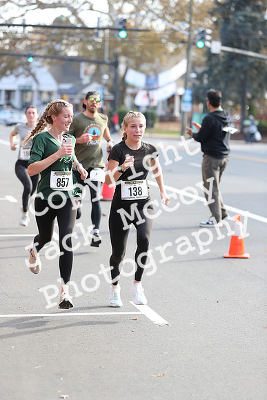 Finish_0179
