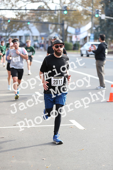Finish_0184
