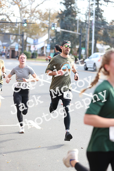 Finish_0181