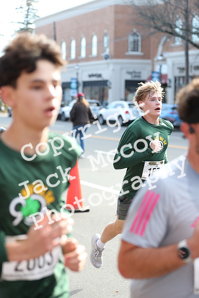 Finish_0189