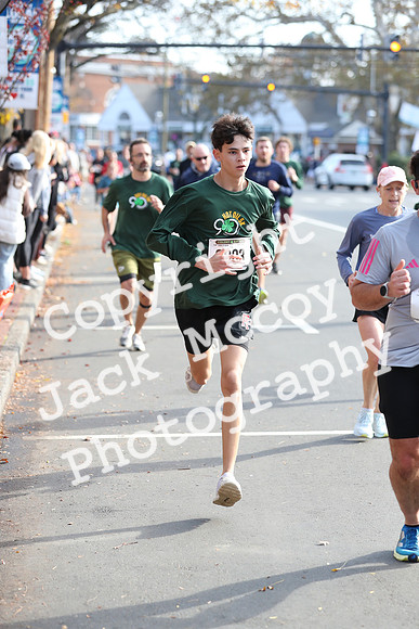 Finish_0187