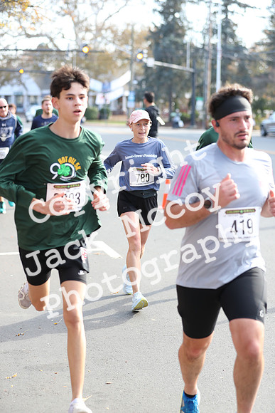Finish_0188