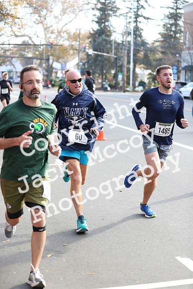 Finish_0191