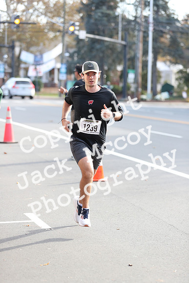 Finish_0186