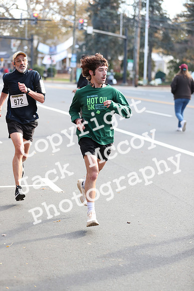 Finish_0194