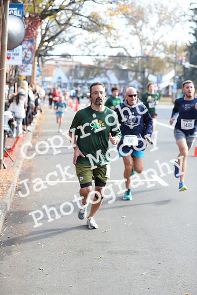 Finish_0190