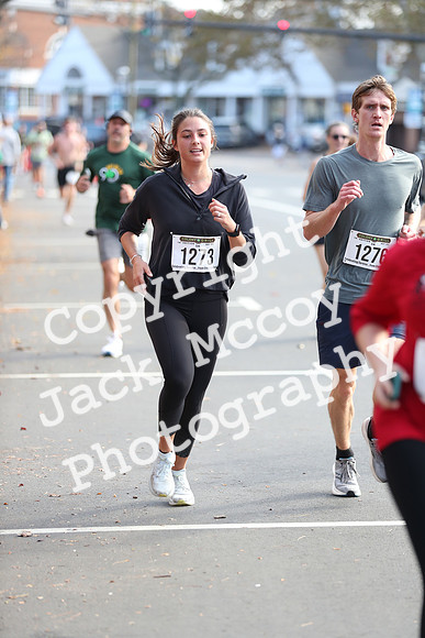 Finish_0198