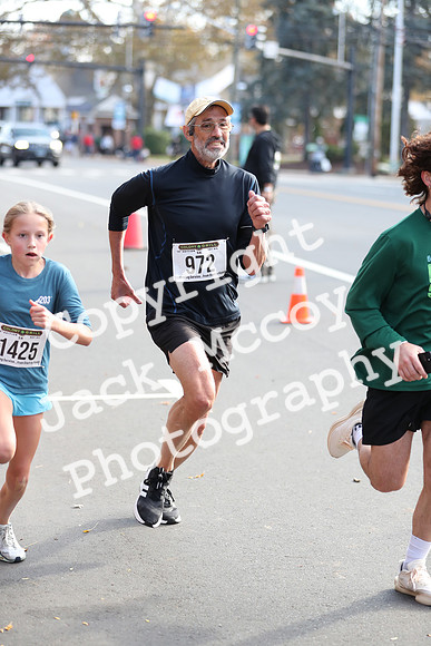 Finish_0195