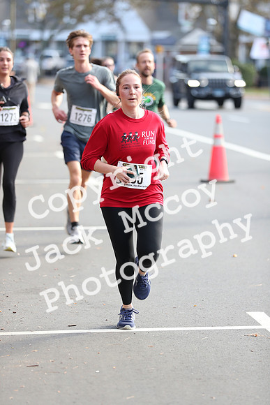 Finish_0197