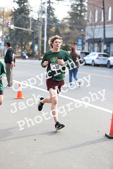Finish_0193