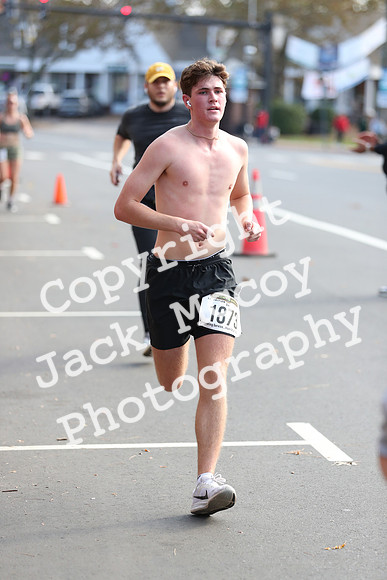 Finish_0204