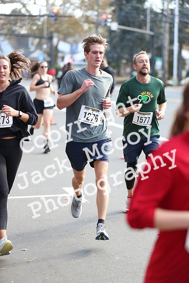Finish_0199