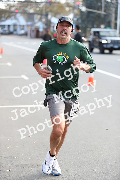 Finish_0202