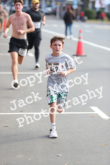 Finish_0203