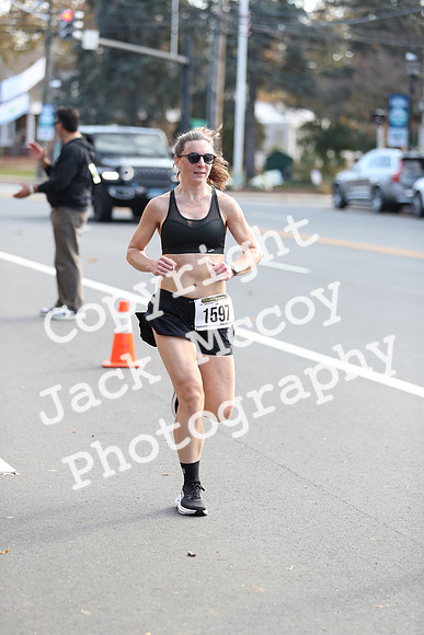 Finish_0201