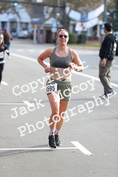 Finish_0207