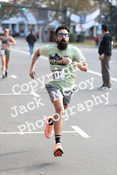 Finish_0206