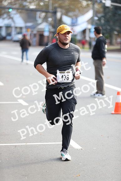 Finish_0205