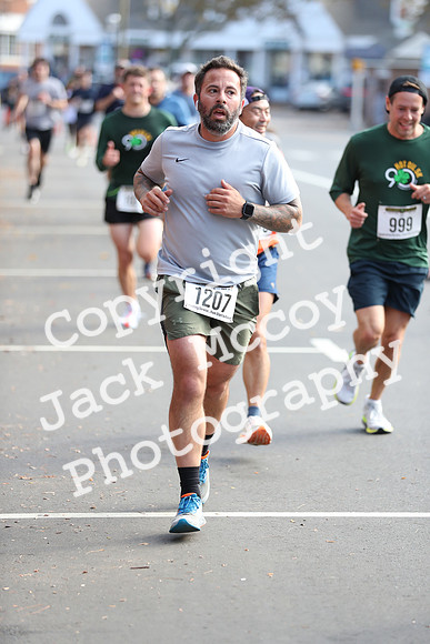 Finish_0209