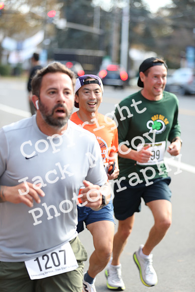 Finish_0211