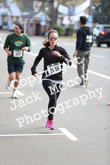 Finish_0208