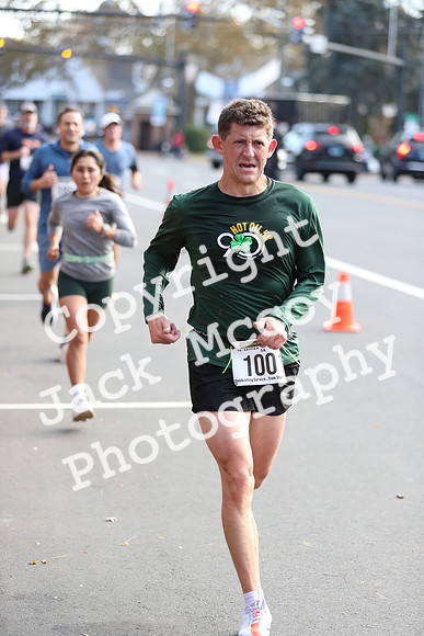 Finish_0212