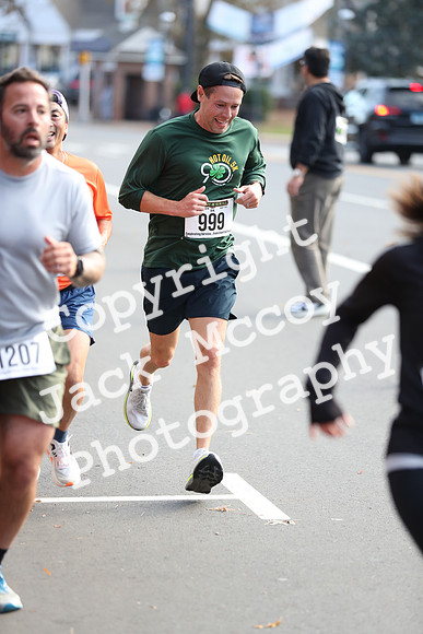 Finish_0210