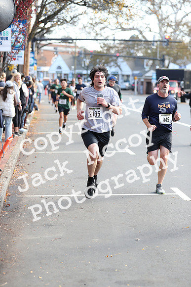 Finish_0215