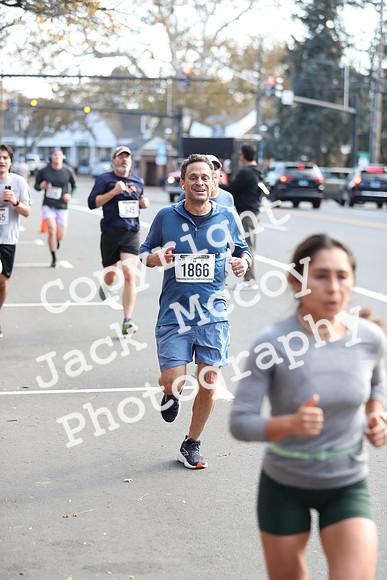 Finish_0214