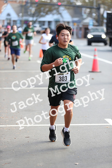 Finish_0219