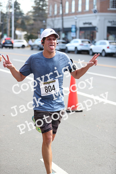 Finish_0217