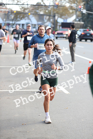 Finish_0213