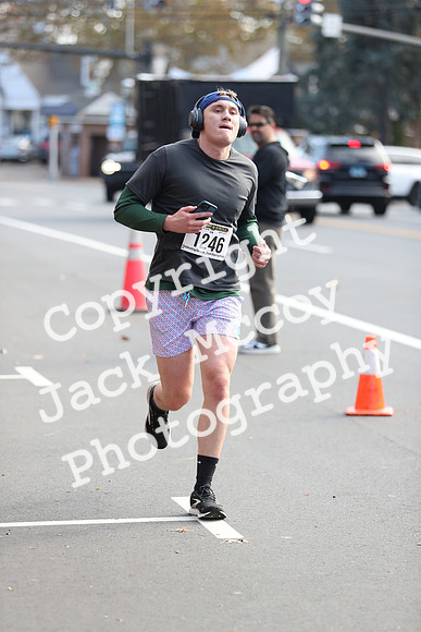 Finish_0218