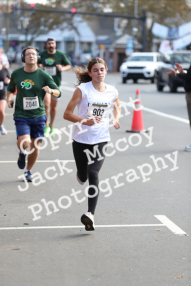 Finish_0221