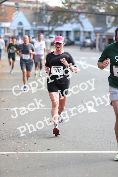 Finish_0223