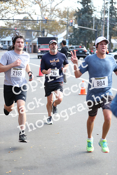 Finish_0216