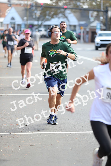 Finish_0222