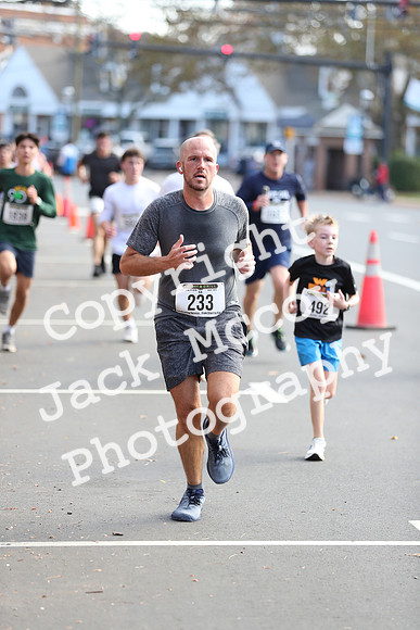 Finish_0225