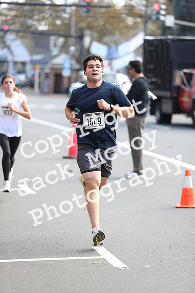 Finish_0220