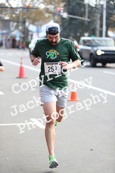 Finish_0224