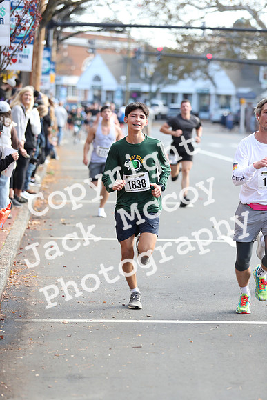 Finish_0227