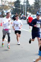 Finish_0229